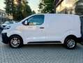 Citroen Jumpy Citroën Jumpy XS 2.0 BlueHDi Club 120CV Euro 6B Wit - thumbnail 6