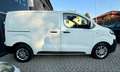 Citroen Jumpy Citroën Jumpy XS 2.0 BlueHDi Club 120CV Euro 6B Wit - thumbnail 5