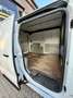 Citroen Jumpy Citroën Jumpy XS 2.0 BlueHDi Club 120CV Euro 6B Wit - thumbnail 11