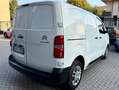 Citroen Jumpy Citroën Jumpy XS 2.0 BlueHDi Club 120CV Euro 6B Wit - thumbnail 8