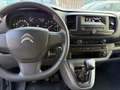 Citroen Jumpy Citroën Jumpy XS 2.0 BlueHDi Club 120CV Euro 6B Wit - thumbnail 15