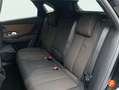DS Automobiles DS 7 Crossback PureTech 132kW (180CV) Auto. PERF.LINE + Negro - thumbnail 12