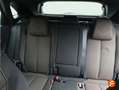 DS Automobiles DS 7 Crossback PureTech 132kW (180CV) Auto. PERF.LINE + Negro - thumbnail 13