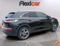 DS Automobiles DS 7 Crossback PureTech 132kW (180CV) Auto. PERF.LINE + Negro - thumbnail 3