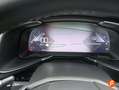 DS Automobiles DS 7 Crossback PureTech 132kW (180CV) Auto. PERF.LINE + Negro - thumbnail 10
