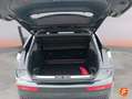 DS Automobiles DS 7 Crossback PureTech 132kW (180CV) Auto. PERF.LINE + Negro - thumbnail 14