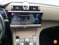 DS Automobiles DS 7 Crossback PureTech 132kW (180CV) Auto. PERF.LINE + Negro - thumbnail 23