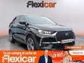 DS Automobiles DS 7 Crossback PureTech 132kW (180CV) Auto. PERF.LINE + Negro - thumbnail 1