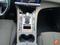 DS Automobiles DS 7 Crossback PureTech 132kW (180CV) Auto. PERF.LINE + Negro - thumbnail 8