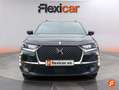 DS Automobiles DS 7 Crossback PureTech 132kW (180CV) Auto. PERF.LINE + Negro - thumbnail 2