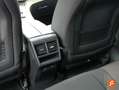 DS Automobiles DS 7 Crossback PureTech 132kW (180CV) Auto. PERF.LINE + Negro - thumbnail 24