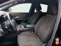 DS Automobiles DS 7 Crossback PureTech 132kW (180CV) Auto. PERF.LINE + Negro - thumbnail 11