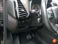 DS Automobiles DS 7 Crossback PureTech 132kW (180CV) Auto. PERF.LINE + Negro - thumbnail 16