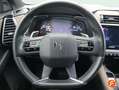 DS Automobiles DS 7 Crossback PureTech 132kW (180CV) Auto. PERF.LINE + Negro - thumbnail 9