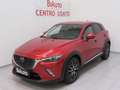 Mazda CX-3 1.5L Skyactiv-D 4WD Exceed - thumbnail 1