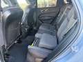 Volvo XC60 B4 Core AWD Aut. Gris - thumbnail 17