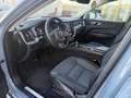 Volvo XC60 B4 Core AWD Aut. Gris - thumbnail 26