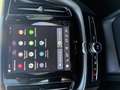 Volvo XC60 B4 Core AWD Aut. Gris - thumbnail 20