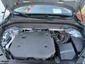 Volvo XC60 B4 Core AWD Aut. Gris - thumbnail 23
