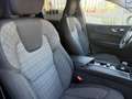 Volvo XC60 B4 Core AWD Aut. Gris - thumbnail 9