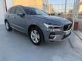 Volvo XC60 B4 Core AWD Aut. Gris - thumbnail 3