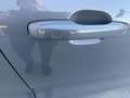 Volvo XC60 B4 Core AWD Aut. Gris - thumbnail 7
