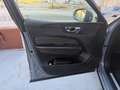 Volvo XC60 B4 Core AWD Aut. Gris - thumbnail 18