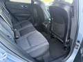Volvo XC60 B4 Core AWD Aut. Gris - thumbnail 11