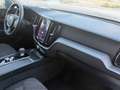 Volvo XC60 B4 Core AWD Aut. Gris - thumbnail 10