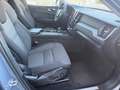 Volvo XC60 B4 Core AWD Aut. Gris - thumbnail 8