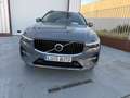 Volvo XC60 B4 Core AWD Aut. Gris - thumbnail 2