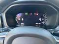 Volvo XC60 B4 Core AWD Aut. Gris - thumbnail 22