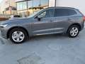 Volvo XC60 B4 Core AWD Aut. Gris - thumbnail 15