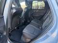 Volvo XC60 B4 Core AWD Aut. Gris - thumbnail 16
