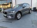 Volvo XC60 B4 Core AWD Aut. Gris - thumbnail 1