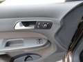 Volkswagen Caddy Maxi 7 Sitzer+PDC+Klimaautomatik+AHK Brun - thumbnail 13