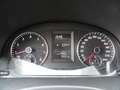 Volkswagen Caddy Maxi 7 Sitzer+PDC+Klimaautomatik+AHK Brun - thumbnail 14