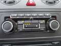 Volkswagen Caddy Maxi 7 Sitzer+PDC+Klimaautomatik+AHK Brun - thumbnail 15