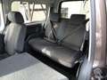 Volkswagen Caddy Maxi 7 Sitzer+PDC+Klimaautomatik+AHK Brun - thumbnail 9