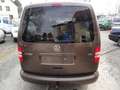 Volkswagen Caddy Maxi 7 Sitzer+PDC+Klimaautomatik+AHK Brun - thumbnail 4