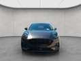Ford Puma 1.0 Hybrid Aut. ST-LINE NAVI+LED+ACC+SHZ+PDC Gris - thumbnail 10