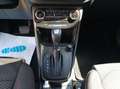 Ford Puma 1.0 Hybrid Aut. ST-LINE NAVI+LED+ACC+SHZ+PDC Gris - thumbnail 15