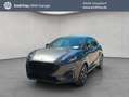 Ford Puma 1.0 Hybrid Aut. ST-LINE NAVI+LED+ACC+SHZ+PDC Gris - thumbnail 1