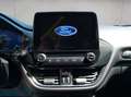 Ford Puma 1.0 Hybrid Aut. ST-LINE NAVI+LED+ACC+SHZ+PDC Gris - thumbnail 16