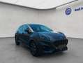 Ford Puma 1.0 Hybrid Aut. ST-LINE NAVI+LED+ACC+SHZ+PDC Gris - thumbnail 9