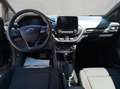 Ford Puma 1.0 Hybrid Aut. ST-LINE NAVI+LED+ACC+SHZ+PDC Gris - thumbnail 14