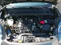 Ford Puma 1.0 Hybrid Aut. ST-LINE NAVI+LED+ACC+SHZ+PDC Gris - thumbnail 23