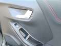 Ford Puma 1.0 Hybrid Aut. ST-LINE NAVI+LED+ACC+SHZ+PDC Gris - thumbnail 21