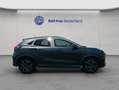 Ford Puma 1.0 Hybrid Aut. ST-LINE NAVI+LED+ACC+SHZ+PDC Gris - thumbnail 8