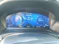 Ford Puma 1.0 Hybrid Aut. ST-LINE NAVI+LED+ACC+SHZ+PDC Gris - thumbnail 13